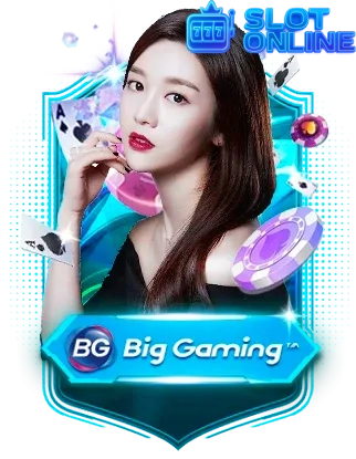 casino-3